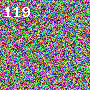 Random noise, image 119 of 1000