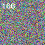 Random noise, image 166 of 1000