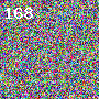 Random noise, image 168 of 1000