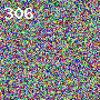 Random noise, image 306 of 1000
