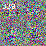 Random noise, image 339 of 1000