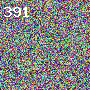 Random noise, image 391 of 1000
