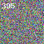 Random noise, image 395 of 1000