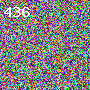Random noise, image 436 of 1000