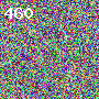 Random noise, image 460 of 1000