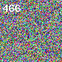 Random noise, image 466 of 1000