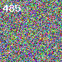 Random noise, image 485 of 1000
