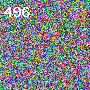 Random noise, image 496 of 1000