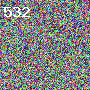 Random noise, image 532 of 1000