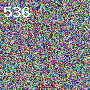 Random noise, image 536 of 1000