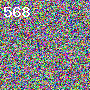 Random noise, image 568 of 1000