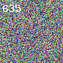 Random noise, image 635 of 1000