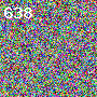 Random noise, image 638 of 1000