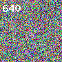 Random noise, image 640 of 1000