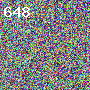 Random noise, image 648 of 1000