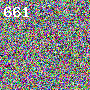 Random noise, image 661 of 1000