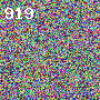 Random noise, image 919 of 1000