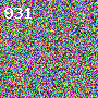 Random noise, image 931 of 1000