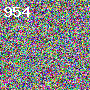 Random noise, image 954 of 1000